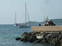 2012_Sailing_in_France (122)